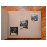 Heidelberg Photo Album