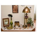 Collectibles, Art & Home Decor