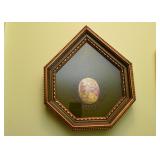 Shadowboxes / Wall Decor