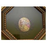 Shadowboxes / Wall Decor