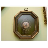 Shadowboxes / Wall Decor