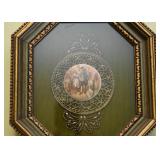 Shadowboxes / Wall Decor