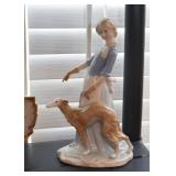 Collectible Figurines