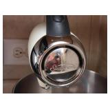 Sunbeam Stand Mixer
