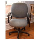 Computer / Desk Chair