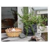 Garden Items / Decor
