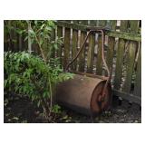 Garden / Lawn Roller