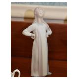 Lladro Figurine