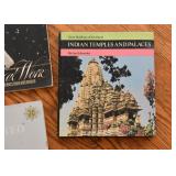 Books (Vintage & Newer)