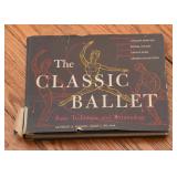 Books (Vintage & Newer)