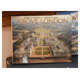 Books (Vintage & Newer)