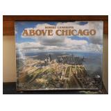 Books (Vintage & Newer)