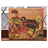 Books (Vintage & Newer)