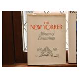 Books (Vintage & Newer)