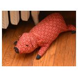 Handmade Pillows / Doorstops