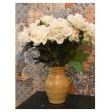 Studio Pottery Pitcher