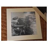 Black & White Photography / Photos