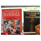 Books (Vintage & Newer)