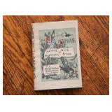 Books (Vintage & Newer)