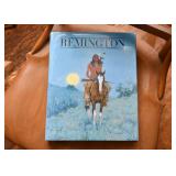 Books (Vintage & Newer)