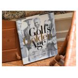 Books (Vintage & Newer)