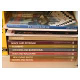 Books (Vintage & Newer)