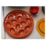 Deviled Egg Plate