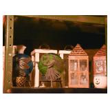 Garden Decor & Accessories