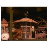 Garden Decor & Accessories