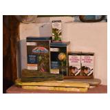 Garden Decor & Accessories