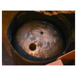Bowling Ball