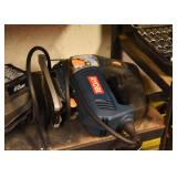 Ryobi Jig Saw