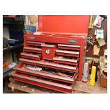 Tool Chest
