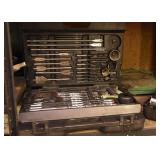 Drill Bit Set