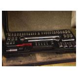 Socket Set