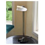 BUY IT NOW! $700 Ea - Pair of 1980