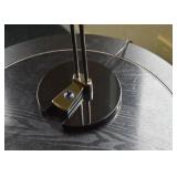 BUY IT NOW! $700 Ea - Pair of 1980