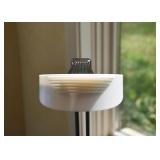 BUY IT NOW! $700 Ea - Pair of 1980