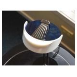 BUY IT NOW! $700 Ea - Pair of 1980