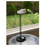 BUY IT NOW! $700 Ea - Pair of 1980