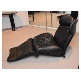 BUY IT NOW! $2,000 - Wink Lounge Chair by Toshiyuki Kita for Cassina, Italy, 1980