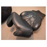 BUY IT NOW! $2,000 - Wink Lounge Chair by Toshiyuki Kita for Cassina, Italy, 1980