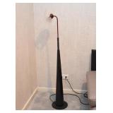 BUY IT NOW! $500 - Modern Floor Lamp (Flos, Inc.)