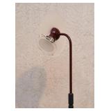 BUY IT NOW! $500 - Modern Floor Lamp (Flos, Inc.)