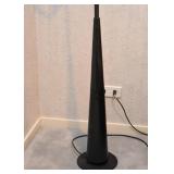 BUY IT NOW! $500 - Modern Floor Lamp (Flos, Inc.)
