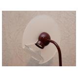 BUY IT NOW! $500 - Modern Floor Lamp (Flos, Inc.)