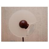 BUY IT NOW! $500 - Modern Floor Lamp (Flos, Inc.)