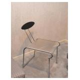 BUY IT NOW! $500 - Massimo Iosa Ghina Velox Chair, 1987