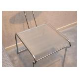 BUY IT NOW! $500 - Massimo Iosa Ghina Velox Chair, 1987