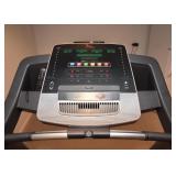 BUY IT NOW! $200 - Freemotion Treadmill